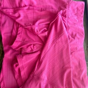 Womens active skirt Calvin Klein